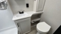 bathroom-2