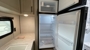 fridge-open