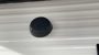 outside-speakers