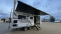 awning-1