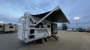 awning-2