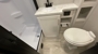 bathroom-2