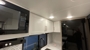 cabinet-1