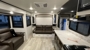 living-area-main-2