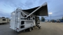 rear-hitch-rack