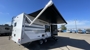 awning-1