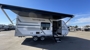 awning-2