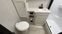 bathroom-2