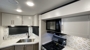 cabinet-1