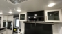 entertainment-center