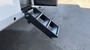 steps