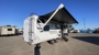 awning-1