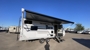 awning-2