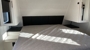 bedroom-1