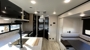 living-area-main-1