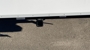 rear-hitch-rack