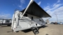 awning-1