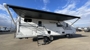 awning-2