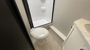 bathroom-2