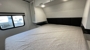 bedroom-2