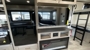 entertainment-center