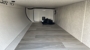 pass-through-storage