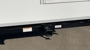 rear-hitch-rack