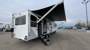 awning-1