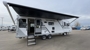 awning-2