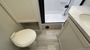 bathroom-2