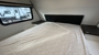 bedroom-2