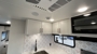 cabinet-1