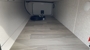 pass-through-storage