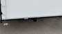 rear-hitch-rack