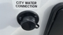 water-center-convenience-station