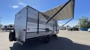 awning-1