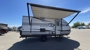 awning-2