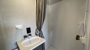 bathroom-2