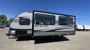 off-campside
