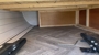 pass-through-storage