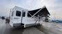 awning-1