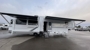 awning-2