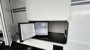 outside-kitchen