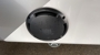 outside-speakers