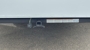 rear-hitch-rack