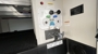 water-center-convenience-station