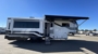 awning-2