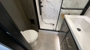 bathroom-2