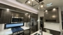 cabinet-2