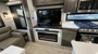 entertainment-center